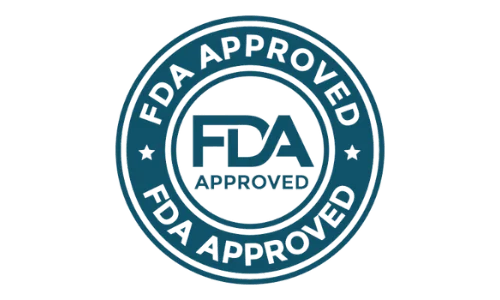 Arialief fda approved